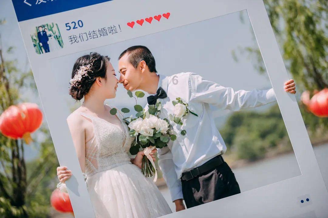 老子的道法自然大气磅礴，了不起游戏画面